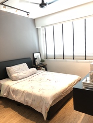 Blk 178A Rivervale Crescent (Sengkang), HDB 4 Rooms #180530072